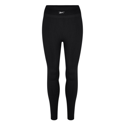 разпродажба,reebok,дамски,чорапогащи,и,клинове,дамски,панталони,и,къси,панталони,за,тренировка,дамско,фитнес,облекло,дамски,облекла,за,бягане,reebok,myokni