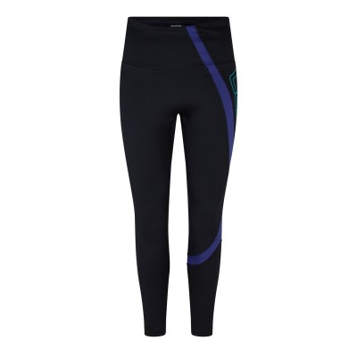 разпродажба,reebok,дамски,чорапогащи,и,клинове,дамски,панталони,и,къси,панталони,за,тренировка,дамско,фитнес,облекло,дамски,облекла,за,бягане,reebok,lm,bl,
