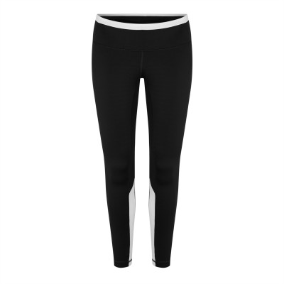 дамски,клин,разпродажба,reebok,дамски,чорапогащи,и,клинове,дамски,панталони,и,къси,панталони,за,тренировка,дамско,фитнес,облекло,дамски,облекла,за,бягане,r