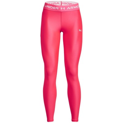 клин,разпродажба,under,armour,дамски,чорапогащи,и,клинове,дамски,панталони,и,къси,панталони,за,тренировка,дамско,фитнес,облекло,всички,фитнес,облекла,дамск