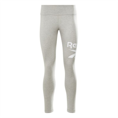 разпродажба,reebok,дамски,чорапогащи,и,клинове,дамски,панталони,и,къси,панталони,за,тренировка,дамско,фитнес,облекло,дамски,облекла,за,бягане,reebok,cotn,l