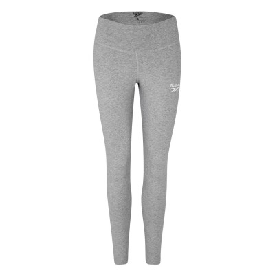 дамски,клин,разпродажба,reebok,дамски,чорапогащи,и,клинове,дамски,панталони,и,къси,панталони,за,тренировка,дамско,фитнес,облекло,всички,фитнес,облекла,дамс