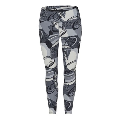дамски,клин,разпродажба,reebok,дамски,чорапогащи,и,клинове,дамски,панталони,и,къси,панталони,за,тренировка,дамско,фитнес,облекло,дамски,облекла,за,бягане,r