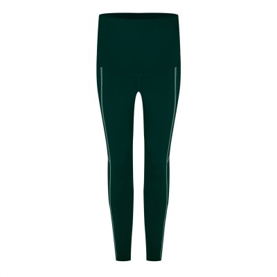 клин,разпродажба,reebok,дамски,чорапогащи,и,клинове,дамски,панталони,и,къси,панталони,за,тренировка,дамски,облекла,за,бягане,reebok,women's,lux,maternity,p