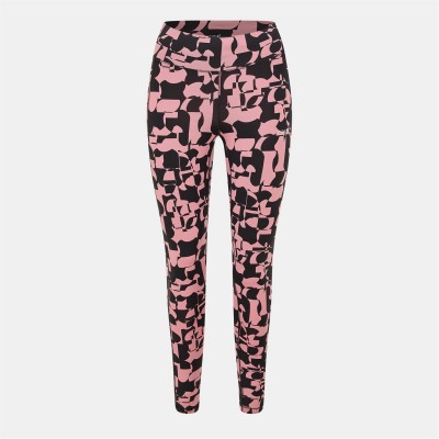 дамски,чорапогащи,и,клинове,дамски,панталони,и,къси,панталони,за,тренировка,дамско,фитнес,облекло,дамски,облекла,за,бягане,casall,icnc,prntd,7,ld14,echo,pi