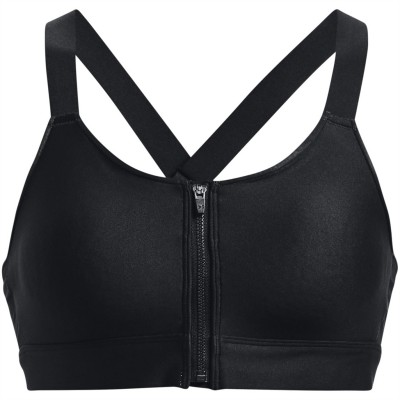 разпродажба,under,armour,дамски,топове,дамски,горнища,за,тренировка,дамски,горнища,размер+,дамски,облекла,размер,лека,атлетика,дамско,фитнес,облекло,всички