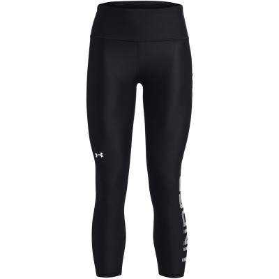 горнища,за,физическо,разпродажба,under,armour,дамски,топове,дамски,горнища,за,тренировка,дамско,фитнес,облекло,дамски,облекла,за,бягане,under,armour,women'