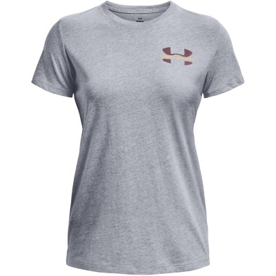 разпродажба,under,armour,дамски,топове,дамски,горнища,за,тренировка,лека,атлетика,дамско,фитнес,облекло,всички,фитнес,облекла,дамски,облекла,за,бягане,unde