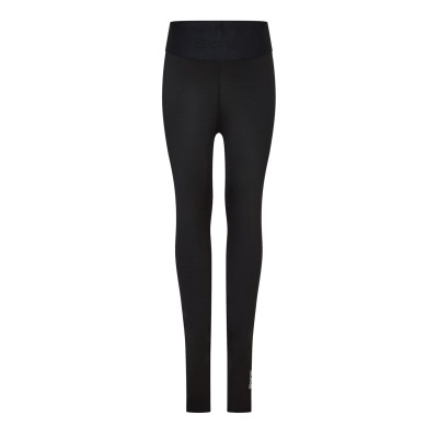 дамски,чорапогащи,и,клинове,дамски,панталони,и,къси,панталони,за,тренировка,дамско,фитнес,облекло,дамски,облекла,за,бягане,skins,dnamic,primary,ladies,blac