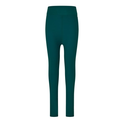 дамски,чорапогащи,и,клинове,дамски,панталони,и,къси,панталони,за,тренировка,дамско,фитнес,облекло,дамски,облекла,за,бягане,skins,dnamic,sft,ladies,green