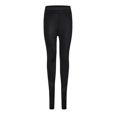 дамски,чорапогащи,и,клинове,дамско,фитнес,облекло,skins,dnamic,ultimate,ladies,black