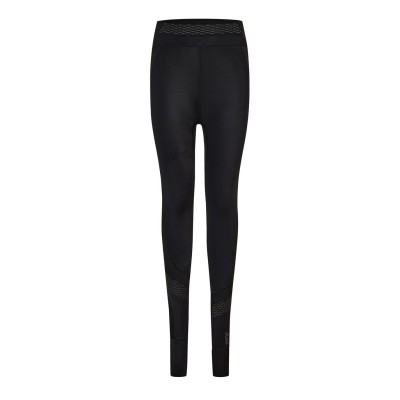 дамски,чорапогащи,и,клинове,дамски,панталони,и,къси,панталони,за,тренировка,дамско,фитнес,облекло,дамски,облекла,за,бягане,skins,dnamic,ultimate,ladies,bla