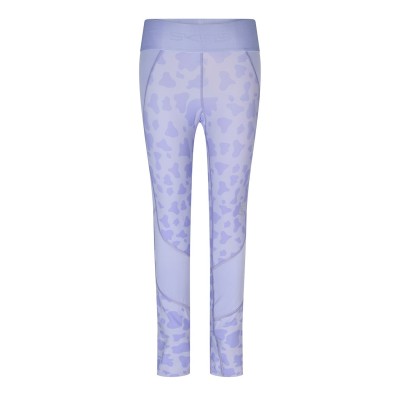 дамски,чорапогащи,и,клинове,дамски,панталони,и,къси,панталони,за,тренировка,дамско,фитнес,облекло,всички,фитнес,облекла,дамски,облекла,за,бягане,skins,seri