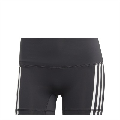 разпродажба,adidas,дамски,къси,панталони,дамски,панталони,и,къси,панталони,за,тренировка,лека,атлетика,дамско,фитнес,облекло,всички,фитнес,облекла,дамски,о