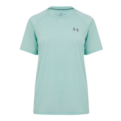 дамско,лятно,бельо,разпродажба,under,armour,спортни,сутиени,дамски,горнища,за,тренировка,спортни,сутиени,дамско,фитнес,облекло,дамски,облекла,за,бягане,und