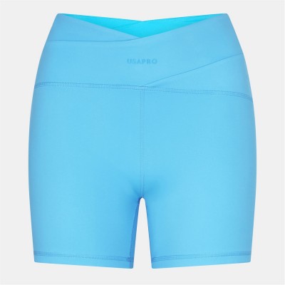 къси,панталони,дамски,къси,панталони,дамски,панталони,и,къси,панталони,за,тренировка,дамски,облекла,размер,лека,атлетика,дамско,фитнес,облекло,дамски,облек