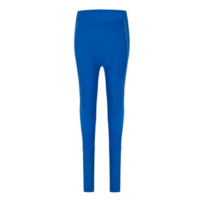 дамски,чорапогащи,и,клинове,дамски,панталони,и,къси,панталони,за,тренировка,дамско,фитнес,облекло,дамски,облекла,за,бягане,skins,series,5,ladies,blue