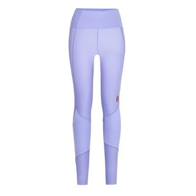 дамски,чорапогащи,и,клинове,дамски,панталони,и,къси,панталони,за,тренировка,дамско,фитнес,облекло,дамски,облекла,за,бягане,skins,series,5,ladies,purple