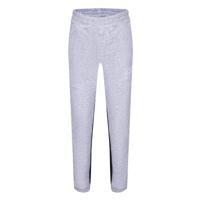 детски,анцуг,дрехи,за,училище,ученическо,облекло,детски,екипи,(долнища),детски,облекла,nike,amplify,joggers,infants,grey,heather