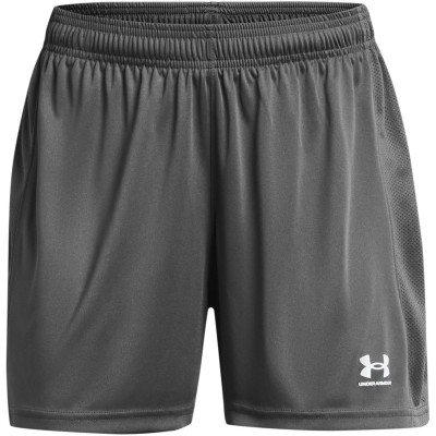 дамски,къси,панталони,футболни,долнища,under,armour,ua,w,s,ch,knit,short,football,womens,gray