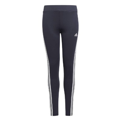 всички,фитнес,облекла,adidas,juniors,desig,jn99,legend,ink