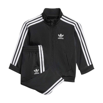 adidas,originals,adidas,infants,fireb,in99,black