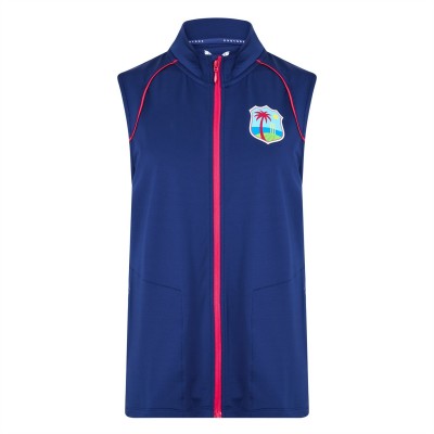 дамски,туристически,жилетки,дамски,жилетки,castore,wi,trn,gilt,ld99,navy