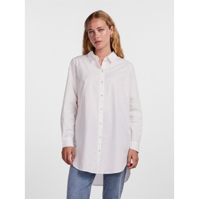 дамски,ризи,pieces,pieces,ls,long,shirt,ld99,cloud,dancer