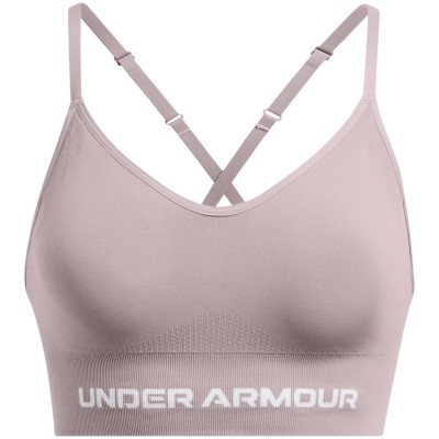 дамско,лятно,бельо,разпродажба,under,armour,дамско,бельо,спортни,сутиени,дамски,горнища,за,тренировка,спортни,сутиени,дамско,фитнес,облекло,всички,фитнес,о