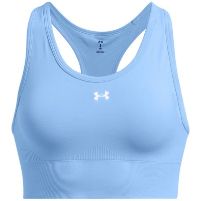 дамско,лятно,бельо,разпродажба,under,armour,дамско,бельо,спортни,сутиени,дамски,горнища,за,тренировка,дамски,облекла,размер,спортни,сутиени,дамско,фитнес,о