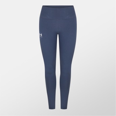 дамски,клин,разпродажба,under,armour,дамски,чорапогащи,и,клинове,дамски,панталони,и,къси,панталони,за,тренировка,дамски,облекла,размер,дамско,фитнес,облекл