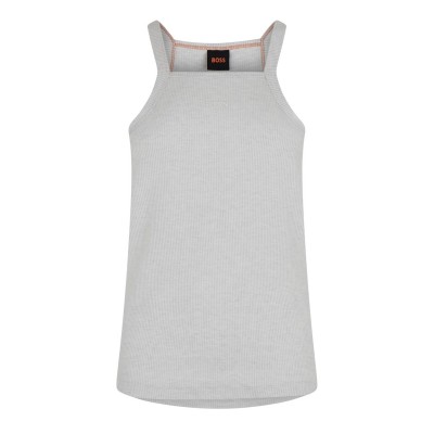 потник,дамски,топове,boss,boss,c,egoi,vest,ld44,open,grey