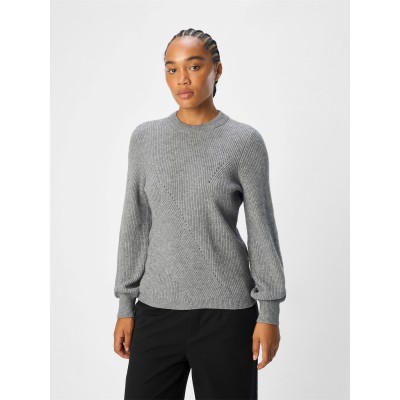 дамски,плетени,дрехи,object,object,ditte,jpr,ld44,medium,grey
