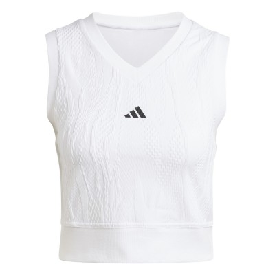 дамска,къса,блуза,разпродажба,adidas,дамски,топове,дамски,облекла,за,тенис,дамско,тенис,облекло,бадминтон,бадминтон,облекла,облекла,за,хокей,падел,тенис,ск