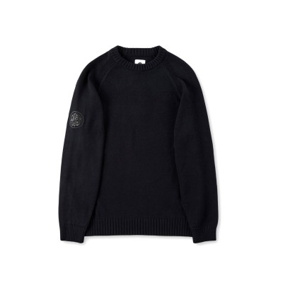 мъжки,пуловери,pretty,green,pg,mason,cn,knit,sn44,black