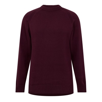 мъжки,пуловери,pretty,green,pg,mason,cn,knit,sn44,burgundy