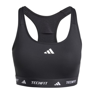 дамско,лятно,бельо,бельо,за,училище,разпродажба,adidas,спортни,сутиени,дамски,горнища,за,тренировка,дамски,облекла,размер,спортни,сутиени,дамско,фитнес,обл