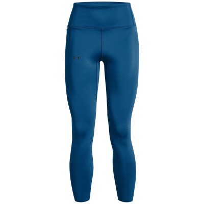 разпродажба,under,armour,дамски,чорапогащи,и,клинове,дамски,панталони,и,къси,панталони,за,тренировка,дамски,облекла,размер,дамско,фитнес,облекло,всички,фит
