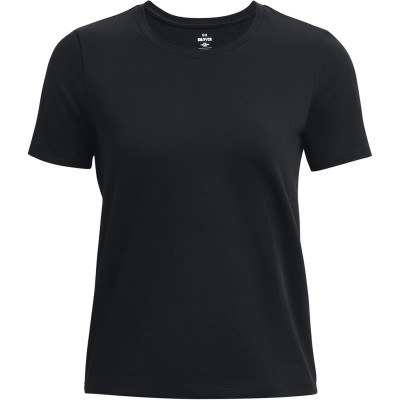 разпродажба,under,armour,дамски,топове,дамски,горнища,за,тренировка,дамски,горнища,размер+,дамски,облекла,размер,лека,атлетика,дамско,фитнес,облекло,всички