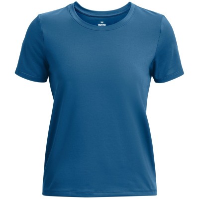 дамска,тениска,разпродажба,under,armour,дамски,топове,дамски,горнища,за,тренировка,лека,атлетика,дамско,фитнес,облекло,дамски,облекла,за,бягане,under,armou
