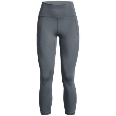 разпродажба,under,armour,дамски,чорапогащи,и,клинове,дамски,долнища,размер+,дамски,облекла,размер,under,armour,ankle,leg,ld99,grey