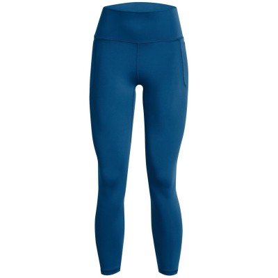 разпродажба,under,armour,дамски,чорапогащи,и,клинове,дамски,долнища,размер+,дамски,облекла,размер,under,armour,ankle,leg,ld99,blue