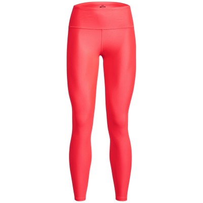 разпродажба,under,armour,дамски,чорапогащи,и,клинове,дамски,панталони,и,къси,панталони,за,тренировка,дамско,фитнес,облекло,дамски,облекла,за,бягане,under,a