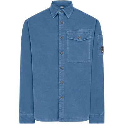 облекла,на,разпродажба,мъжки,ризи,cp,company,corduroy,shirt,flint,stone,851