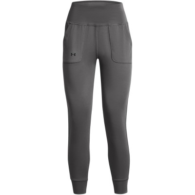 дамски,клин,разпродажба,under,armour,дамски,чорапогащи,и,клинове,дамски,панталони,и,къси,панталони,за,тренировка,дамско,фитнес,облекло,всички,фитнес,облекл