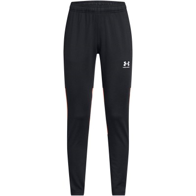 клин,under,armour,kids,performance,gym,legging,black