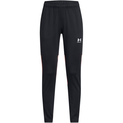 клин,разпродажба,under,armour,детски,3/4,панталони,under,armour,kids',performance,gym,legging,black