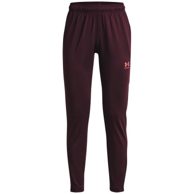 панталони,разпродажба,under,armour,всички,фитнес,облекла,under,armour,gs,challengr,pant,jn99,maroon