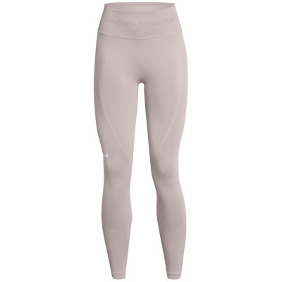 разпродажба,under,armour,дамски,чорапогащи,и,клинове,дамски,панталони,и,къси,панталони,за,тренировка,дамско,фитнес,облекло,всички,фитнес,облекла,дамски,обл