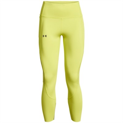 разпродажба,under,armour,дамски,чорапогащи,и,клинове,дамски,панталони,и,къси,панталони,за,тренировка,дамско,фитнес,облекло,дамски,облекла,за,бягане,under,a